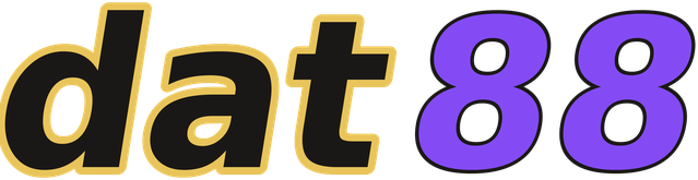dat88 logo