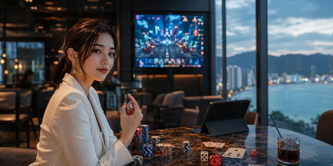 dat88 Lô Đề Miền Trung