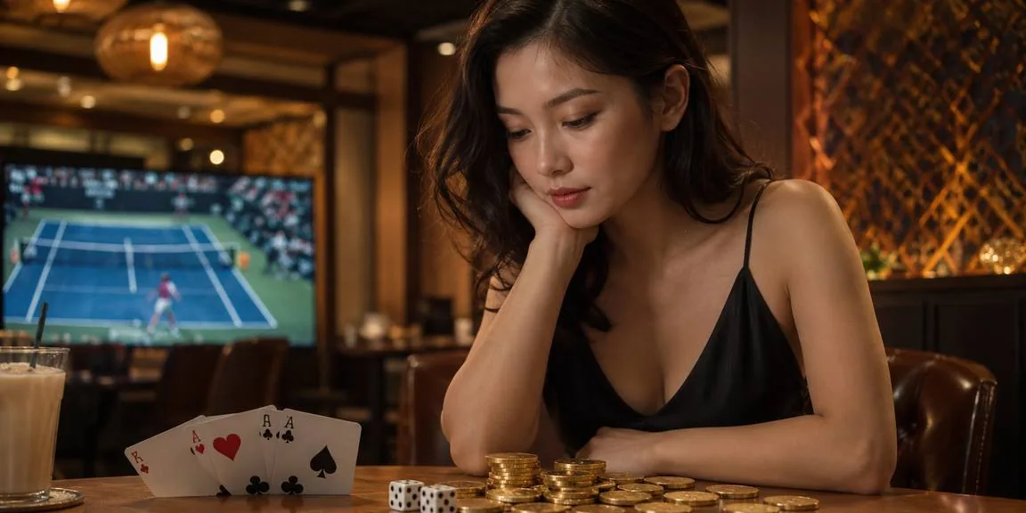 dat88 Dragon Tiger Ngày