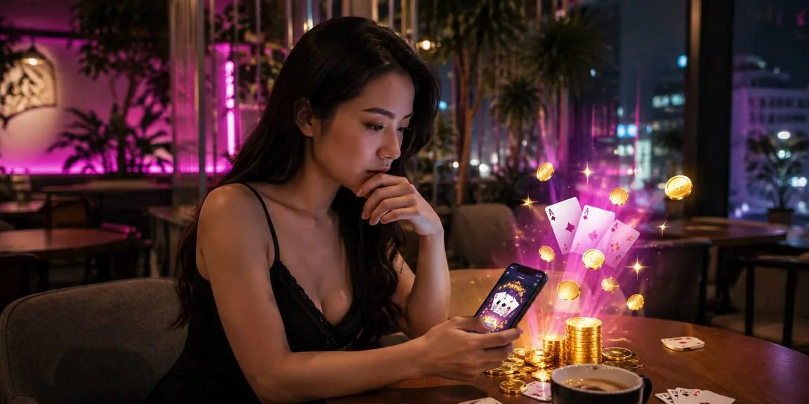 dat88 Dragon Tiger Bàn Mở