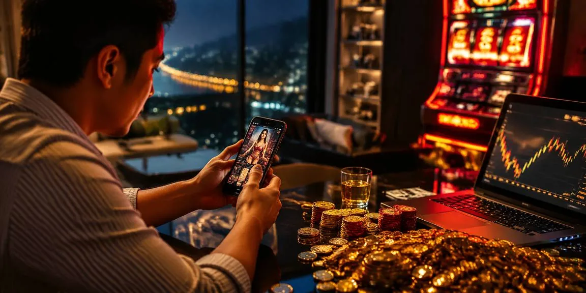 dat88 Cách bàn Xóc Đĩa Online vận hành mỗi ván