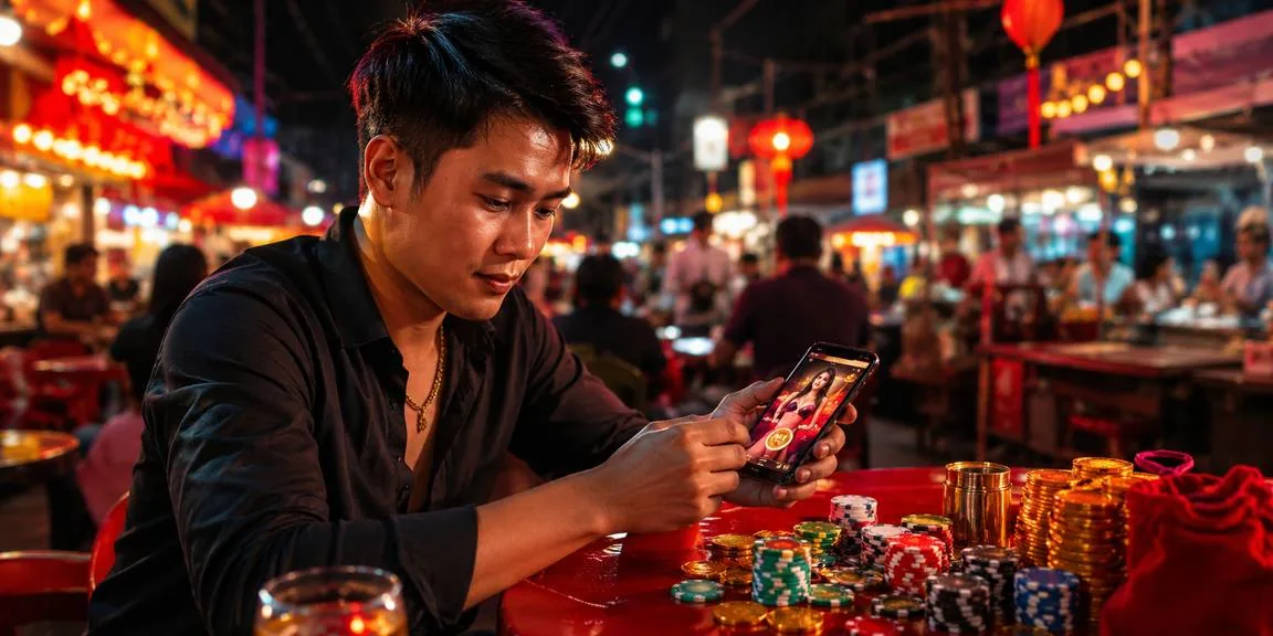 dat88 Điều khoản và chính sách áp dụng tại dat88