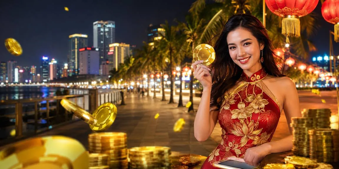 dat88 Ứng dụng dat88 trên điện thoại của bạn