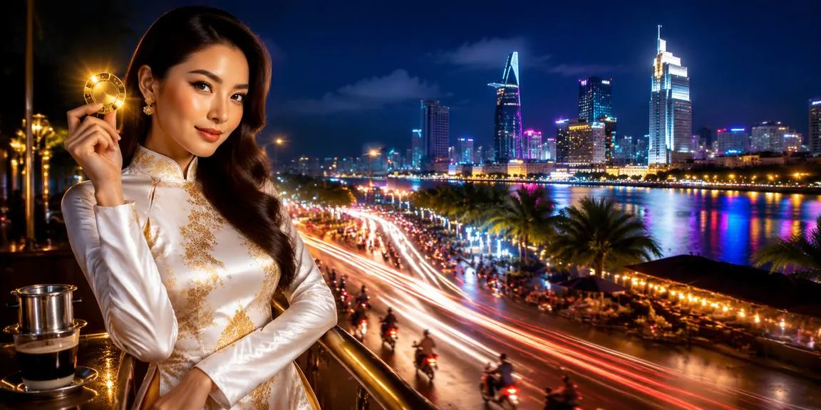 dat88 Chúng tôi xây dựng dat88 như thế nào