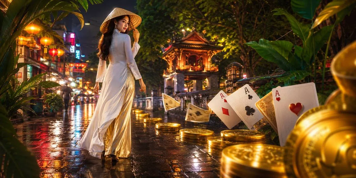 dat88 Điều khoản sử dụng tại dat88