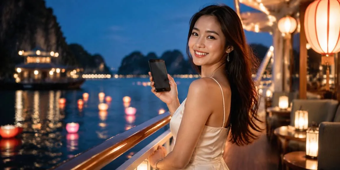 dat88 Câu hỏi thường gặp về tài khoản dat88