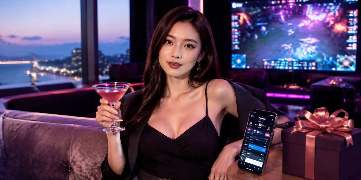 dat88 Việt Nam Ứng dụng
