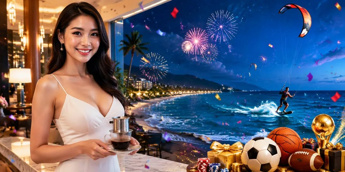 dat88 Sản Phẩm Bàn Chơi