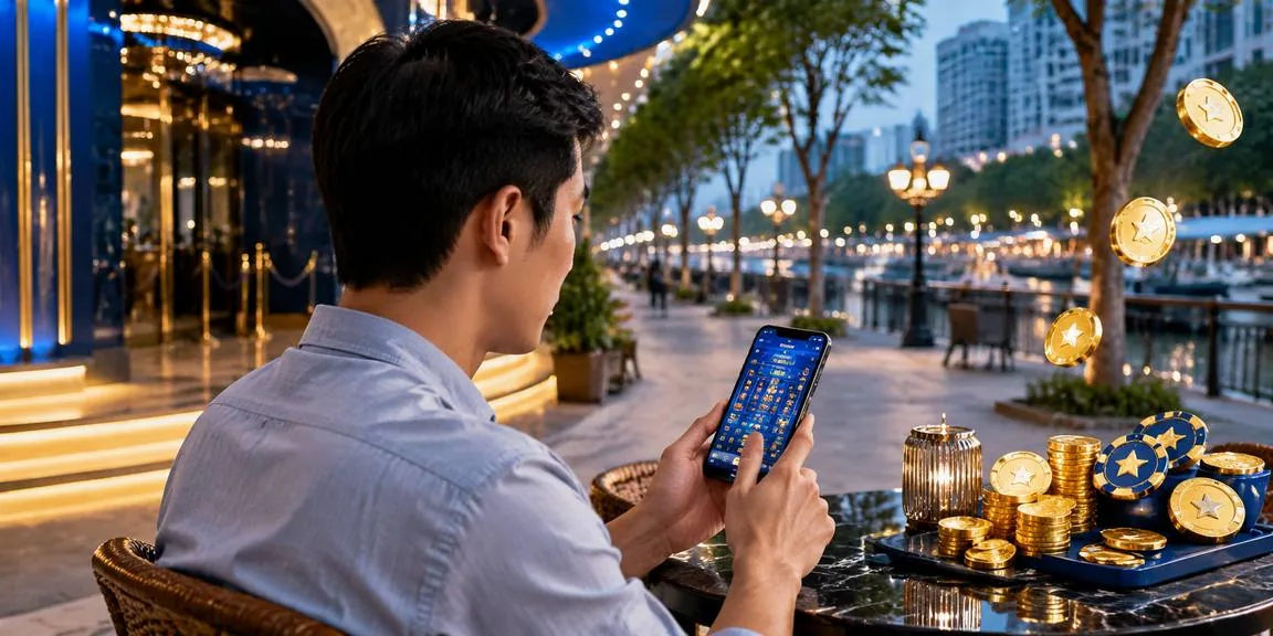 dat88 Đá Gà Cựa Dao